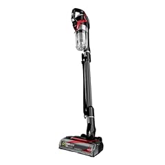 Bissell cleanview pet for sale  Delivered anywhere in USA 