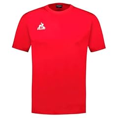 Coq sportif 2421678 d'occasion  Livré partout en France