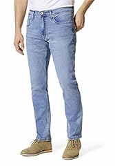 Stooker glendale denim gebraucht kaufen  Wird an jeden Ort in Deutschland
