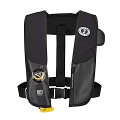 Mustang survival md318302 for sale  Delivered anywhere in USA 