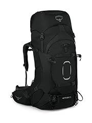 Osprey aether 65l for sale  Delivered anywhere in USA 