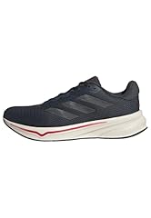 Adidas herren response gebraucht kaufen  Wird an jeden Ort in Deutschland