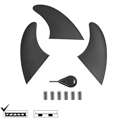 Generic surfboard fin for sale  Delivered anywhere in USA 