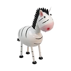 Primus ziggy zebra for sale  Delivered anywhere in UK