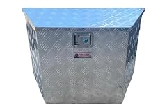 Aluminium alloy heavy for sale  Delivered anywhere in UK