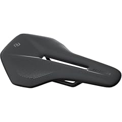 Syncros belcarra 1.0 for sale  Delivered anywhere in USA 