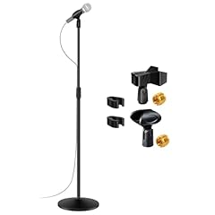 Core mic stand for sale  Delivered anywhere in USA 