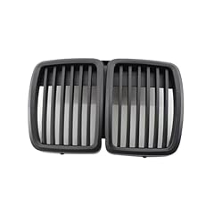 Front kidney grilles for sale  Delivered anywhere in UK