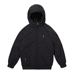 Volcom hernan jacket usato  Spedito ovunque in Italia 