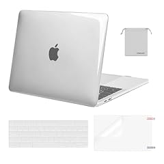 Mosiso compatible macbook for sale  Delivered anywhere in USA 