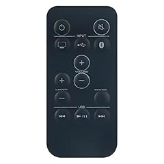 New 877s remote for sale  Delivered anywhere in UK