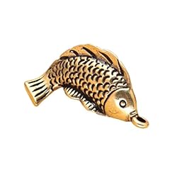 Estinteng brass dragon for sale  Delivered anywhere in UK