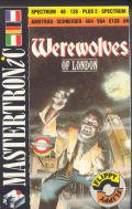 Werewolves london spectrum for sale  Delivered anywhere in UK