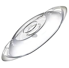 Vorwerk deckel varoma gebraucht kaufen  Wird an jeden Ort in Deutschland
