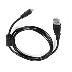 Usb data battery for sale  Delivered anywhere in USA 