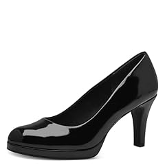 Tamaris damen pumps gebraucht kaufen  Wird an jeden Ort in Deutschland