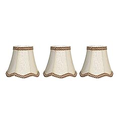 3pcs fabric drum for sale  Delivered anywhere in UK
