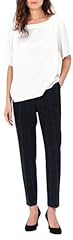 Caroll femme 241t d'occasion  Livré partout en France