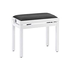 Stagg 21271 hohenverstellbare usato  Spedito ovunque in Italia 