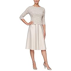 Alex evenings women for sale  Delivered anywhere in UK