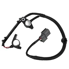Hopespanner .37840 p0a for sale  Delivered anywhere in USA 