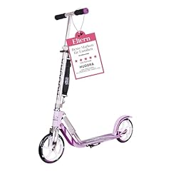 Hudora bigwheel scooter gebraucht kaufen  Wird an jeden Ort in Deutschland