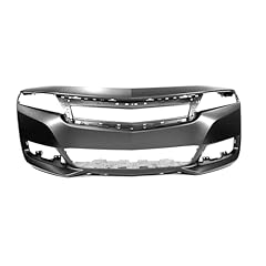 Fitparts compatible front for sale  Delivered anywhere in USA 