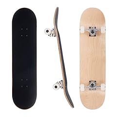 3whys complete skateboard for sale  Delivered anywhere in USA 