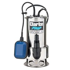 Clarke pvp11a 1100w for sale  Delivered anywhere in UK
