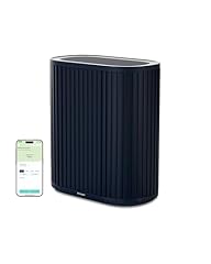 Windmill air purifier for sale  Delivered anywhere in USA 