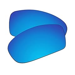Ezreplace lenti ricambio usato  Spedito ovunque in Italia 