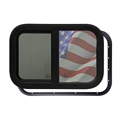 X14 sliding window for sale  Delivered anywhere in USA 