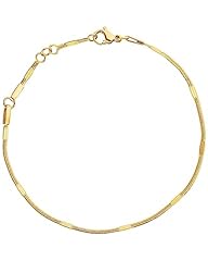 Purelei kanani bracelet for sale  Delivered anywhere in USA 