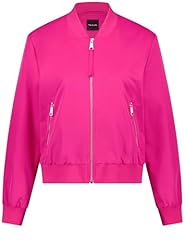 Taifun damen blouson gebraucht kaufen  Wird an jeden Ort in Deutschland