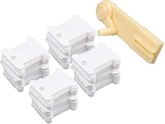 Artong plastic floss for sale  Delivered anywhere in UK
