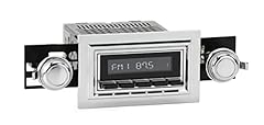 Retroradio compatible 1970 for sale  Delivered anywhere in USA 