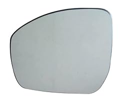 Replacement wing mirror for sale  Delivered anywhere in UK