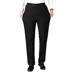 Pantaloni uomo cashmere usato  Spedito ovunque in Italia 