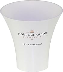 Moët chandon ice for sale  Delivered anywhere in USA 