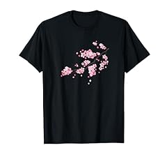 Sakura cherry blossom for sale  Delivered anywhere in UK