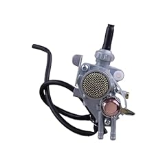 Motorcycle carburetor replacem for sale  Delivered anywhere in UK