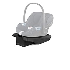 Cybex aton base for sale  Delivered anywhere in USA 