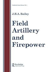 Field artillery fire for sale  Delivered anywhere in UK