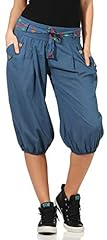 Malito femme pantalon d'occasion  Livré partout en France