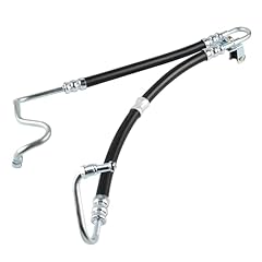 Wmphe power steering for sale  Delivered anywhere in USA 