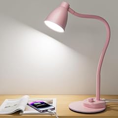 Bohon cute desk for sale  Delivered anywhere in USA 