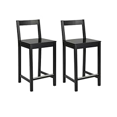 Amazon basics wooden for sale  Delivered anywhere in USA 