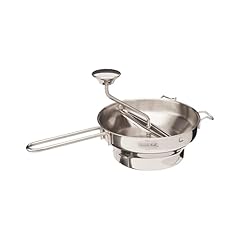 Granite ware stainless for sale  Delivered anywhere in USA 