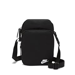 Nike heritage crossbody usato  Spedito ovunque in Italia 