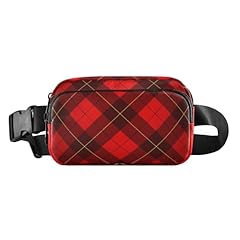 Wallace tartan fashion for sale  Delivered anywhere in UK